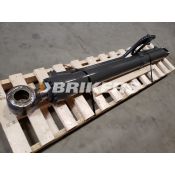 Volvo Boom Cylinder