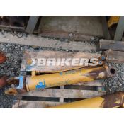 Caterpillar Boom Cylinder