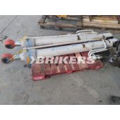 Linkbelt Boom Cylinder