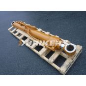 Linkbelt Boom Cylinder