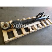 John Deere Boom Cylinder