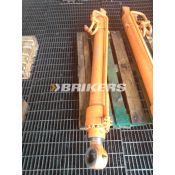 John Deere Boom Cylinder