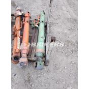 Hitachi Boom Cylinder