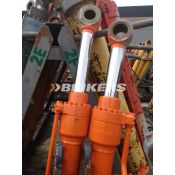 Hitachi Boom Cylinder