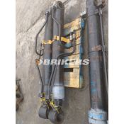 Caterpillar Boom Cylinder