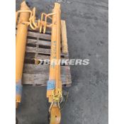 Linkbelt Boom Cylinder