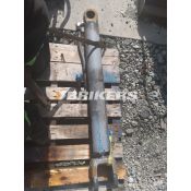 John Deere Boom Cylinder