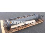 Volvo Boom Cylinder