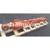 Hitachi Boom Cylinder
