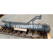 Volvo Boom Cylinder