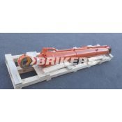 Hitachi Boom Cylinder