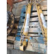 Caterpillar Boom Cylinder