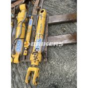 John Deere Boom Cylinder
