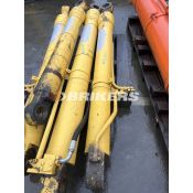 Komatsu Boom Cylinder