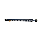 Hitachi Boom Cylinder