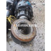 Caterpillar Boom Cylinder