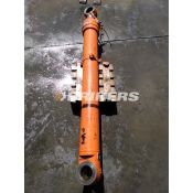 Hitachi Boom Cylinder
