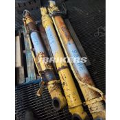 Kobelco Boom Cylinder