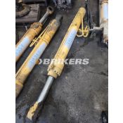 Kobelco Boom Cylinder