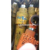 Hitachi Boom Cylinder