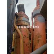 John Deere Boom Cylinder