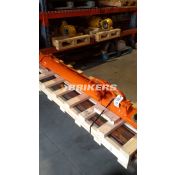 Hitachi Boom Cylinder