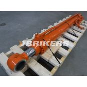 Hitachi Boom Cylinder