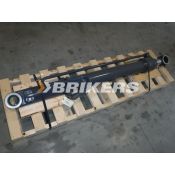 Hitachi Boom Cylinder