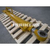 John Deere Boom Cylinder