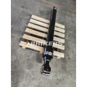 Caterpillar Boom Cylinder