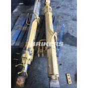 Caterpillar Boom Cylinder
