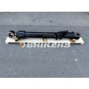 Caterpillar Boom Cylinder