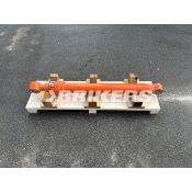 Hitachi Boom Cylinder