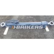 Hitachi Boom Cylinder