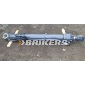 Hitachi Boom Cylinder