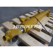 Hitachi Bucket Cylinder