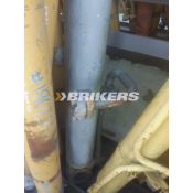 Volvo Bucket Cylinder