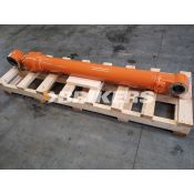 John Deere Bucket Cylinder
