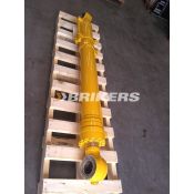 Komatsu Bucket Cylinder