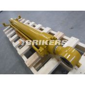 John Deere Bucket Cylinder