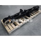 Caterpillar Bucket Cylinder