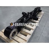 Caterpillar Bucket Cylinder