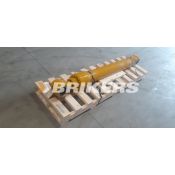 Hitachi Bucket Cylinder