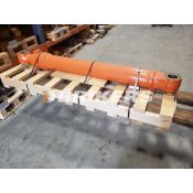 John Deere Bucket Cylinder