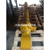 Hitachi Bucket Cylinder