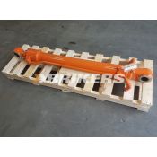 John Deere Bucket Cylinder