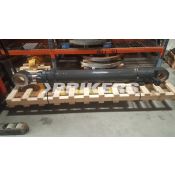 Hitachi Bucket Cylinder