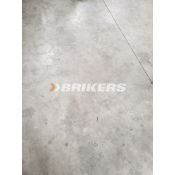 Hitachi Bucket Cylinder