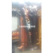 John Deere Bucket Cylinder