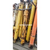 Linkbelt Bucket Cylinder